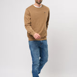 Skyler Sweatshirt
