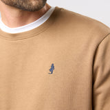 Skyler Sweatshirt