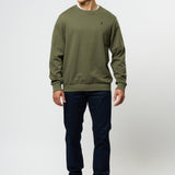 Skyler Sweatshirt