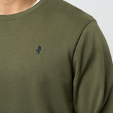 Skyler Sweatshirt