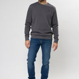 Skyler Sweatshirt
