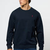 Skyler Sweatshirt