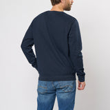 Skyler Sweatshirt
