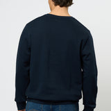 Skyler Sweatshirt