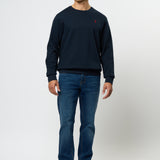 Skyler Sweatshirt