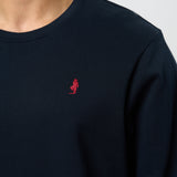 Skyler Sweatshirt