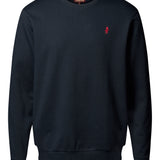 Skyler Sweatshirt