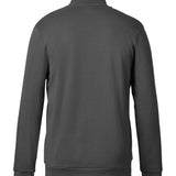 Clement Sweatshirt Half-zip