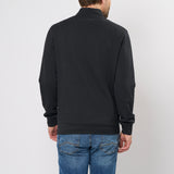 Clement Sweatshirt Half-zip