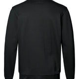 Clement Sweatshirt Half-zip