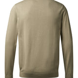 Ellison Knit