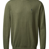 Ellison Knit