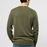 Ellison Knit