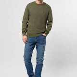 Ellison Knit
