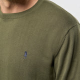 Ellison Knit
