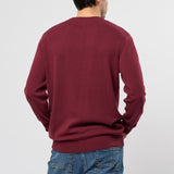 Ellison Knit