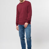 Ellison Knit