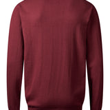 Ellison Knit
