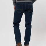 Rain Jeans Reg. Fit