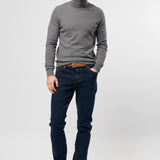 Rain Jeans Reg. Fit