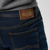 Rain Jeans Reg. Fit