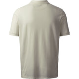Polo Linen/Cotton