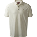 Polo Linen/Cotton