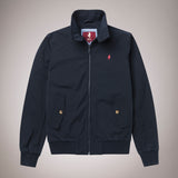 Harrington Jacket