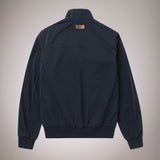 Harrington Jacket