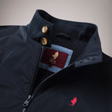 Harrington Jacket