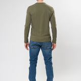 Oliver Long Sleeve T-shirt
