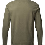 Oliver Long Sleeve T-shirt