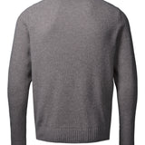 Levi Cable Knit