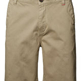Billy Shorts