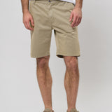 Billy Shorts