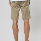 Billy Shorts