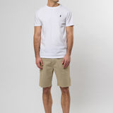 Billy Shorts