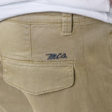 Billy Shorts