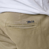 Billy Shorts