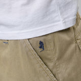 Billy Shorts