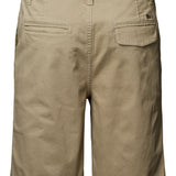 Billy Shorts