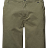 Billy Shorts
