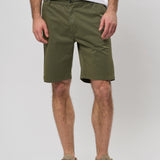 Billy Shorts