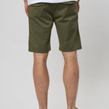 Billy Shorts