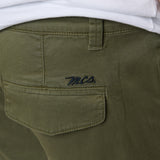 Billy Shorts