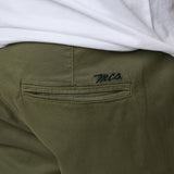 Billy Shorts
