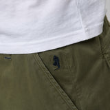 Billy Shorts