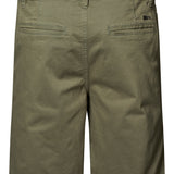 Billy Shorts