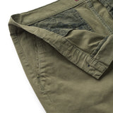 Billy Shorts