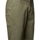 Billy Shorts